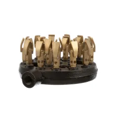 Dynamic Mixer 12096-03