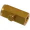 PITCO - 121-000001-001 - VALVE, ANTI-SIPHON - 3/8