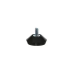 8098230 - Lock Washer