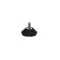 8098230 - Lock Washer