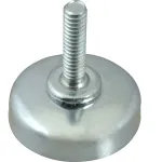 M042F Cecilware - Glide 3/8-16x1-1/2" Replacement Part