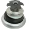 121-1027 - GLIDE,LOCK SPRING, F/ 3/4"RD