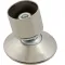 121-1032 - GLIDE,METAL BOOT, F/ 5/8" RD