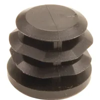 121-1100 Mavrik