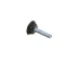 121-1119 - LEVELER,NON-SKID (5/16-18 THD)
