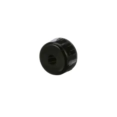 32205 - 1 in Round Rubber End Cap