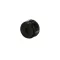 NIECO - 2035 - ORIFICE, BURNER - LP