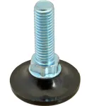 121-1165 - GLIDE(M8 X 1.25 PITCH,1-1/8"OD