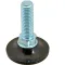 121-1165 - GLIDE(M8 X 1.25 PITCH,1-1/8"OD