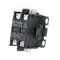 44-1223 - RELAY 2P 30A 208/240VV