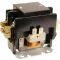207-1009 - CONTACTOR2-POLE,30 AMP,2 40V