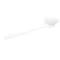 HENNY PENNY - 12116 - BRUSH, FRYER (20"L, WHITE)