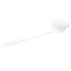 HENNY PENNY - 12116 - BRUSH, FRYER (20"L, WHITE)