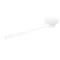 HENNY PENNY - 12116 - BRUSH, FRYER (20"L, WHITE)
