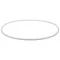 CAMBRO - 12119 - UPC400 GASKET