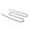 34-1227 - TOASTER ELEMENT 208V  1200W  12" X 7-1/4