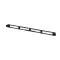 AMANA - 59001659 - AIR FILTER