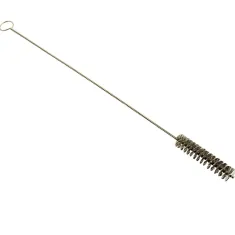 HENNY PENNY - 12147 - BRUSH, DEADWEIGHT
