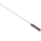 HENNY PENNY - 12147 - BRUSH, DEADWEIGHT