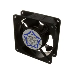 68-1060 - COOLING FAN 220V/240V, 3100 RPM