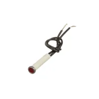 C9-E336A0115 Toastmaster