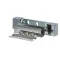 801-1219 - KASON® - 11216000001 HINGE - 1216