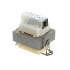 TURBOCHEF - I5-3218-3 - SERVICE KIT I5 BLOWER MO TOR
