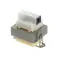 GROEN - 121717 - TRANSFOMER, 75VAC, 480/2 4V