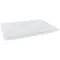 800-9994 - 12"X18" CLEAR FOOD BOX LID