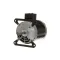 APW WYOTT - 21880052 - MOTOR, 1/4HP, 208/230V 50/60HZ