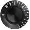 GROEN - 122000 - KNOB - THERMOSTAT