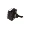 GROEN - 122004 - SWITCH, TOGGLE/CE