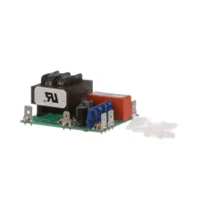 GROEN - 122192 - WATER LEVEL CONTROL 24V