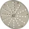 ELECTROLUX - 653776 - PLATE,GRATING, 9/32"X-COARSE