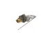 Bakers Pride M1465A