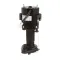 SCOTSMAN - 12-2586-21 - PUMP/MOTOR ASSEMBLY - 115V