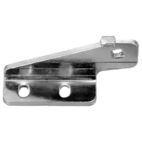 431047-3 Vulcan Hart