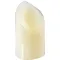 123-1267 - CAM,DELRIN (D-61, NYLON)
