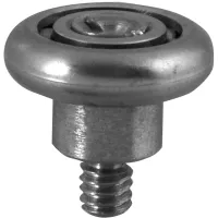 123-1268 Mavrik