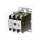 149-1007 - CONTACTOR (3 POLE,40 AMP,240V)