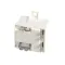 KOLPAK - 12306 - RELAY START RVA 4AL3D 14 3 ELEC