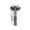 SCOTSMAN - 12-3083-24 - CAPACITOR 115V SVC