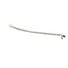 SCOTSMAN - 12-3092-01 - IR SENSOR HARNESS