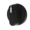 GROEN - 123100 - TIMER KNOB