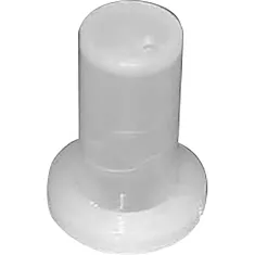 1231299 - Bearing, Lower Hinge