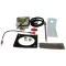 GROEN - 123177 - LIMIT THERMOSTAT KIT LB117, 1/4 X 5, 24