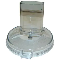 WARING - 500721 - COVER