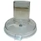 WARING - 500721 - COVER