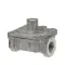 52-1009 - PRESSURE REGULATOR 1/2" NAT