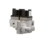 54-1114 - GAS VALVE 1/2